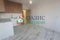 1 bedroom apartment 72 m² Aheloy, Bulgaria