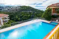 3 bedroom villa 210 m² Alanya, Turkey