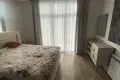 Dom 5 pokojów 200 m² w Batumi, Gruzja