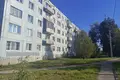 3 room apartment 61 m² Vojskovicy, Russia