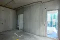 2 bedroom apartment 70 m² Batumi, Georgia