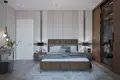 3-Zimmer-Villa 107 m² Batumi, Georgien