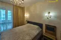 Apartment 40 m² Minsk, Belarus