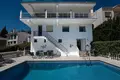 7-Schlafzimmer-Villa 522 m² Mijas, Spanien