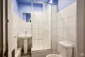 Apartamento 3 habitaciones 72 m² Riga, Letonia