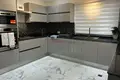 Apartamento 4 habitaciones  Acra, Ghana