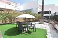 Bungalow 3 chambres 74 m² Miraverde, Espagne