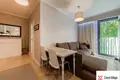Квартира 3 комнаты 37 м² Столица Прага, Чехия