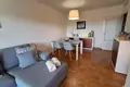 Apartamento 2 habitaciones 120 m² Španjolska, Španjolska