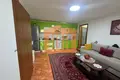 1 bedroom apartment 42 m² Golem, Albania
