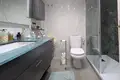 Mieszkanie 4 pokoi 124 m² Dos Hermanas, Hiszpania