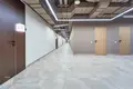 Office 1 room 108 m² in Minsk, Belarus