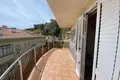 Dom 3 pokoi  Ulcinj, Czarnogóra
