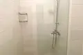Дом 3 спальни 500 м² в Blizikuce, Черногория