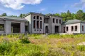 Manoir 1 400 m² municipalnyj okrug Istra, Russie