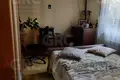 House 207 m² Evenkiysky Rayon, Russia