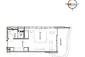 Appartement  Doubaï, Émirats arabes unis