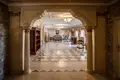 Villa 1 821 m² Comunidad Valenciana, Španjolska