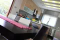 Dom 4 pokoi 535 m² Konia, Cypr