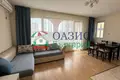 Apartamento 3 habitaciones 112 m² Ravda, Bulgaria