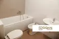 Apartamento 2 habitaciones  Opcina Dezanovac, Croacia