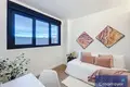 Wohnung 60 m² Alicante, Spanien