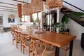 4 bedroom Villa  Pecatu, Indonesia