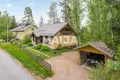 Haus 6 zimmer 150 m² Riihimaki, Finnland