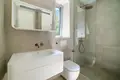 4-Schlafzimmer-Villa  Tudorovici, Montenegro