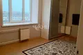 Appartement 69 m² Nizhny Novgorod, Russie