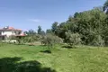 Maison 6 chambres 249 m² Seydikemer, Turquie