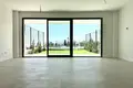 Haus 3 Schlafzimmer 133 m² Mijas, Spanien