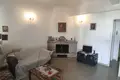Casa de campo 9 habitaciones 225 m² Nea Palatia, Grecia