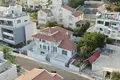 Квартира 4 спальни 304 м² район Лимасол, Кипр