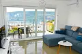 Wohnung 2 Schlafzimmer 54 m² Gemeinde Kolašin, Montenegro