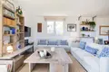 Willa 3 pokoi 350 m² Begur, Hiszpania