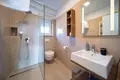 House 19 bedrooms 394 m² Town of Rab, Croatia