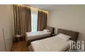 Apartamento 2 habitaciones 130 m² en Tirana Municipality, Albania