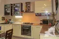 Квартира 3 комнаты 94 м² Мухавецкий сельский Совет, Беларусь