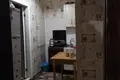 2 room apartment 63 m² Odesa, Ukraine