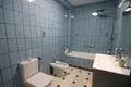 Maison 6 chambres 128 m² Mijas, Espagne