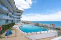 Wohnung 3 Schlafzimmer 133 m² Dos Hermanas, Spanien