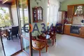 4 bedroom house 264 m² Kosharitsa, Bulgaria