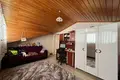 Mieszkanie 4 pokoi 130 m² Oba, Turcja