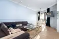 3 room apartment 66 m² in Warsaw, Poland