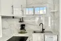 2 bedroom apartment 56 m² Marbella, Spain