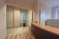 Appartement 2 chambres 42 m² Varsovie, Pologne