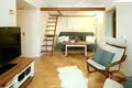 Квартира 3 комнаты  Столица Прага, Чехия