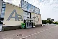 Магазин 68 м² Минск, Беларусь
