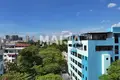 Pomieszczenie biurowe 1 785 m² Zona Colonial, Dominikana